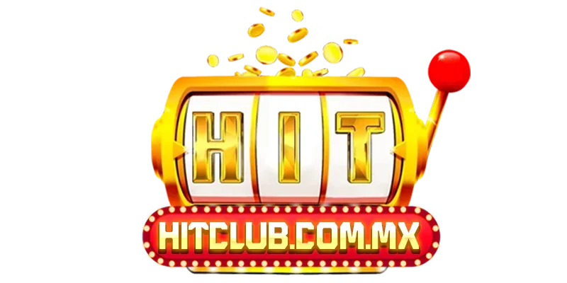 hitclub