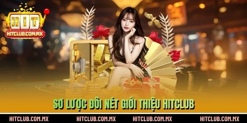 Sơ lược đôi nét giới thiệu